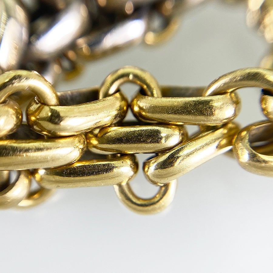 ポメラート リング