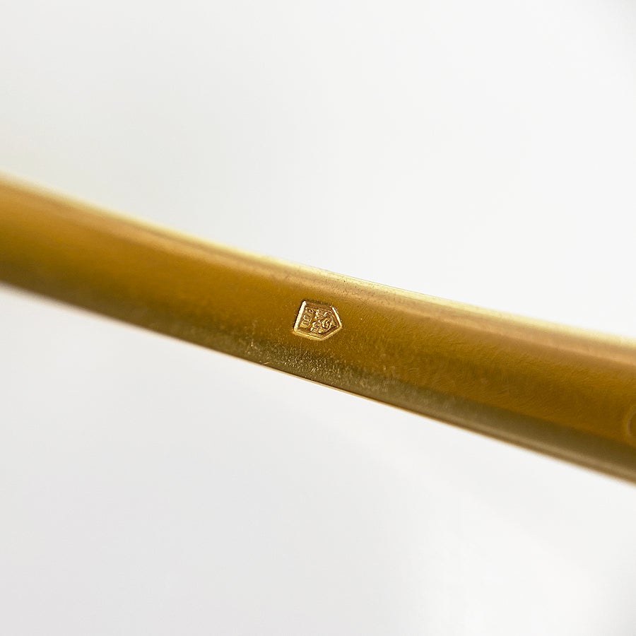 カルティエ バングル