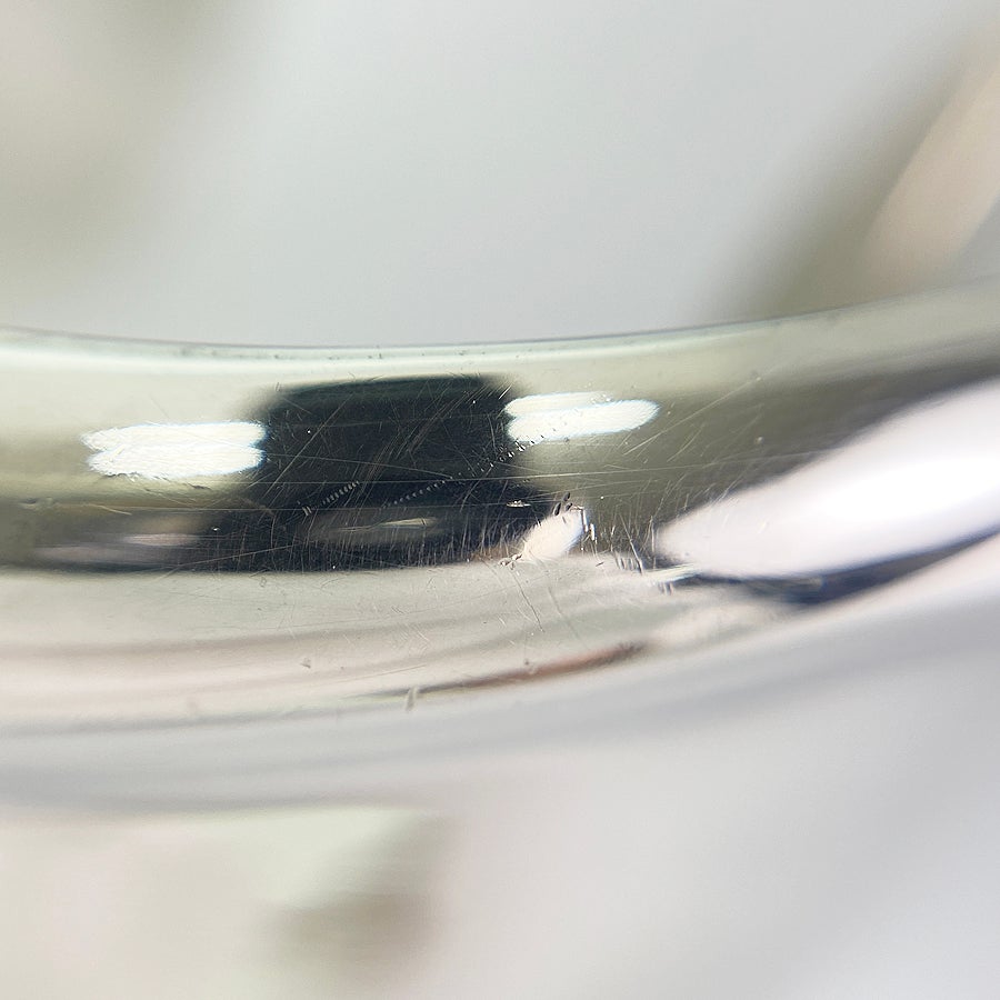 ティファニー バングル