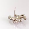 シャネル ピアス