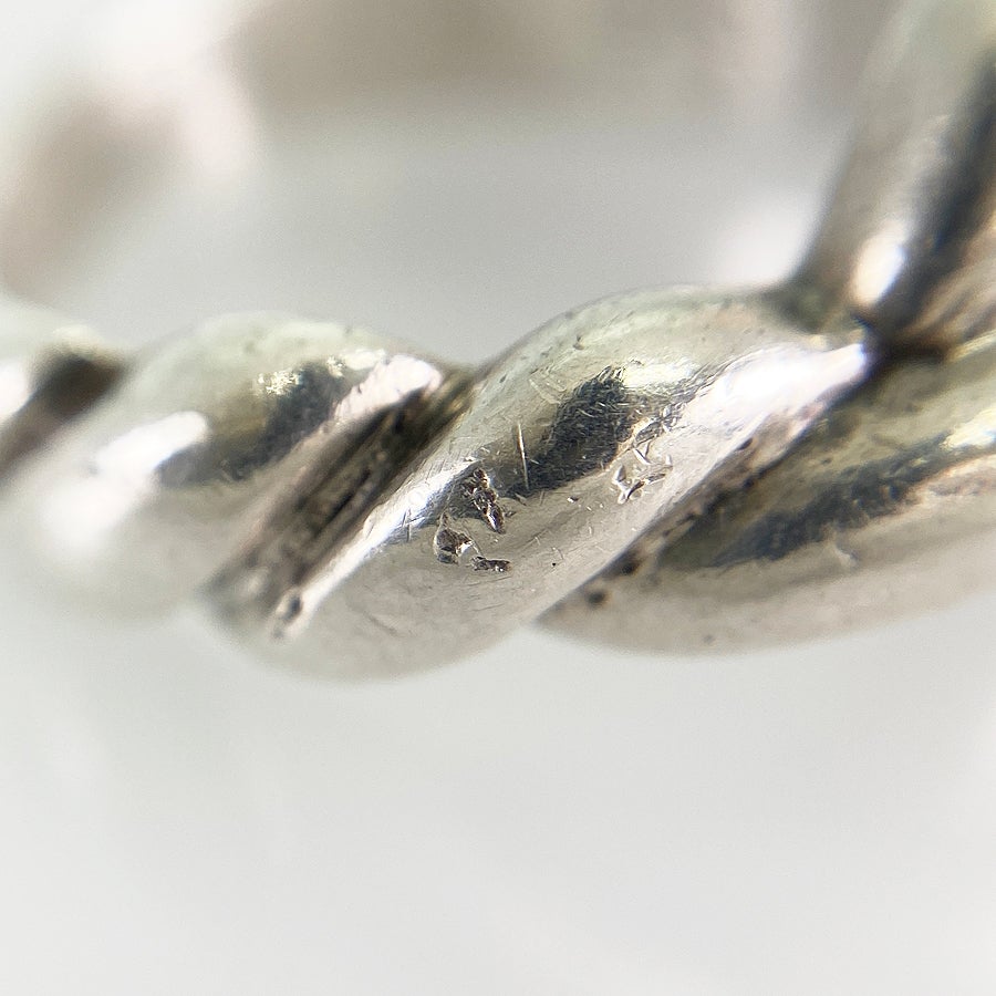 エルメス リング