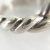 エルメス リング