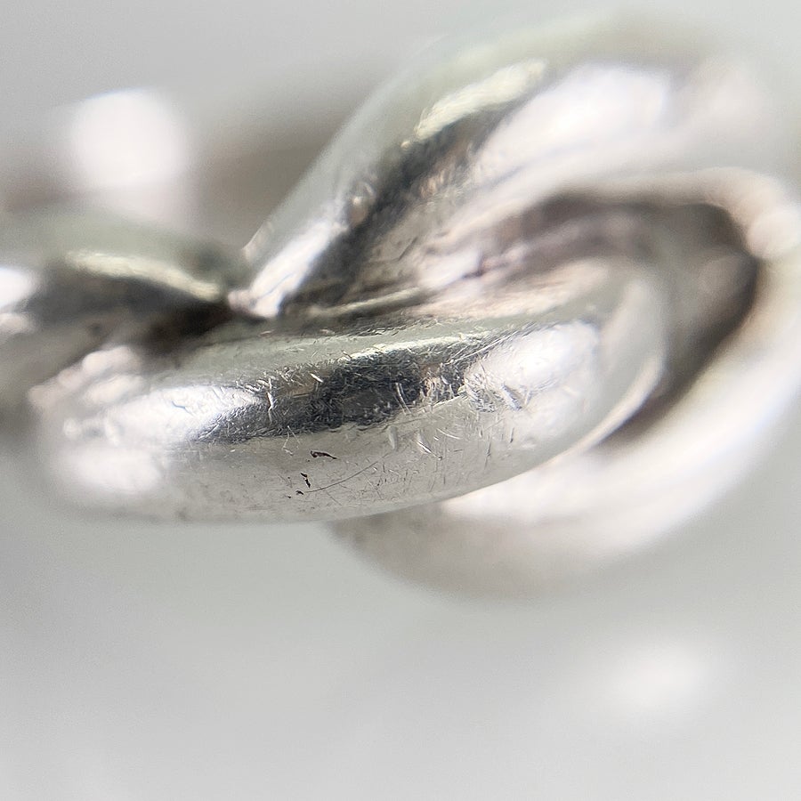 エルメス リング