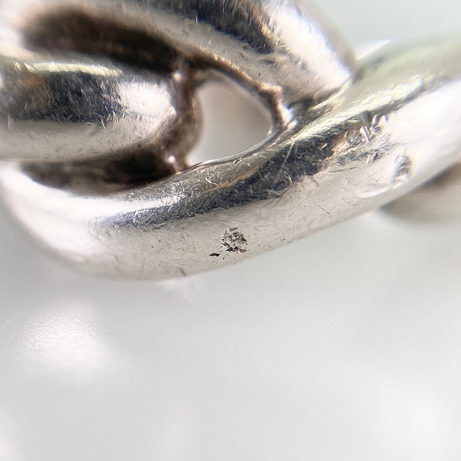 エルメス リング