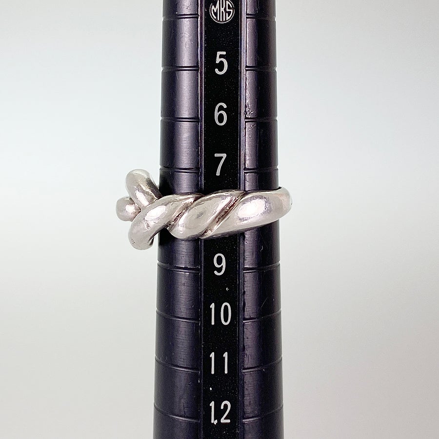 エルメス リング