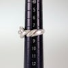 エルメス リング