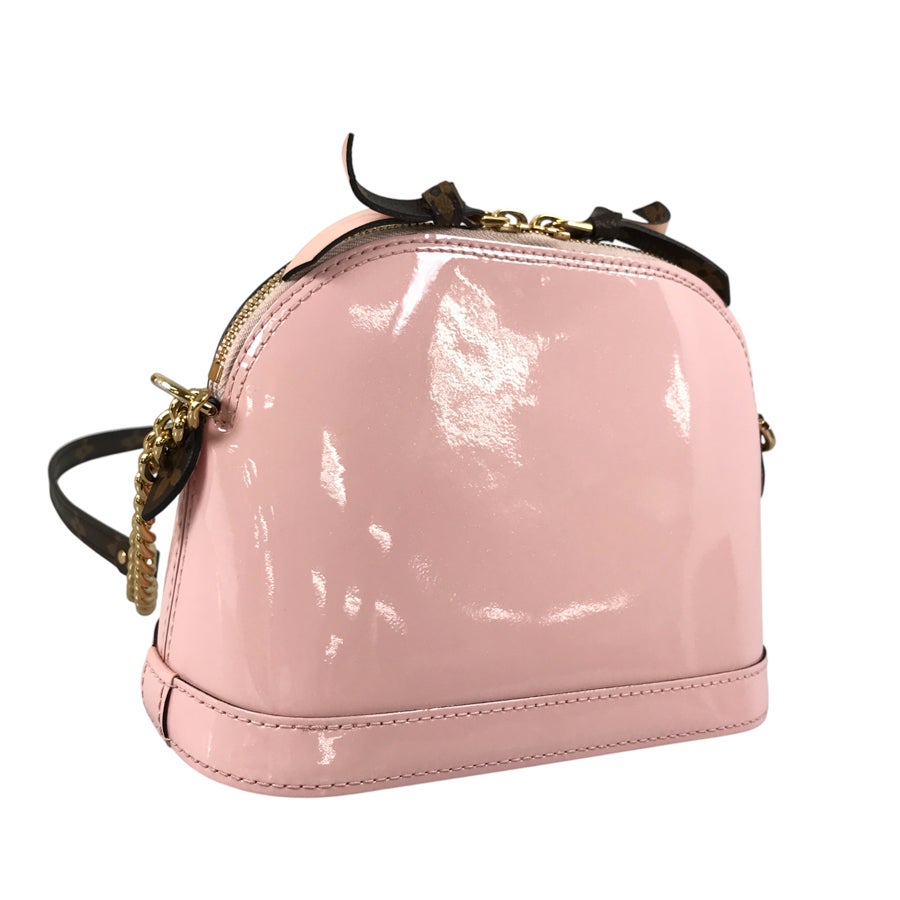 ルイ・ヴィトン ショルダーバッグ