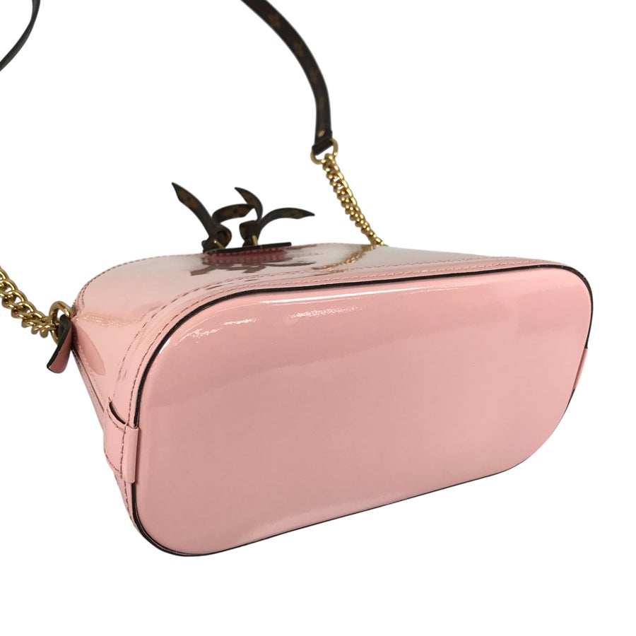 ルイ・ヴィトン ショルダーバッグ