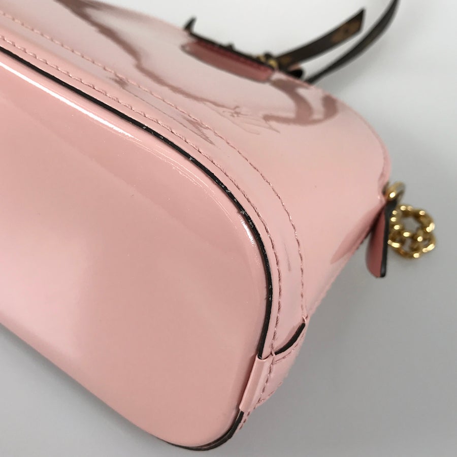 ルイ・ヴィトン ショルダーバッグ