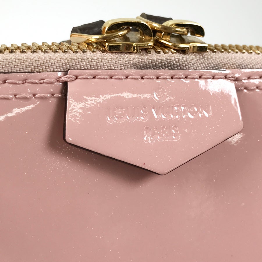 ルイ・ヴィトン ショルダーバッグ