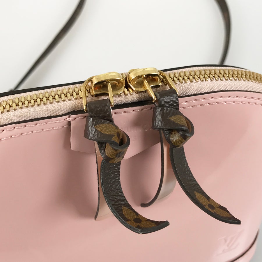 ルイ・ヴィトン ショルダーバッグ