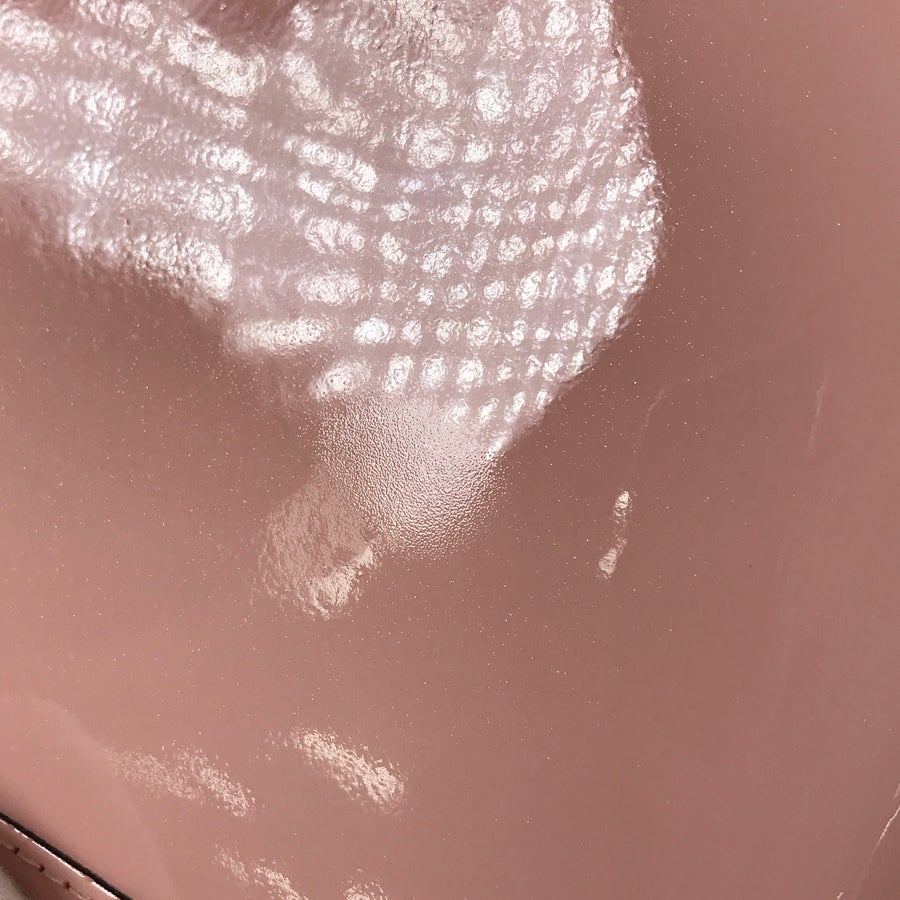 ルイ・ヴィトン ショルダーバッグ