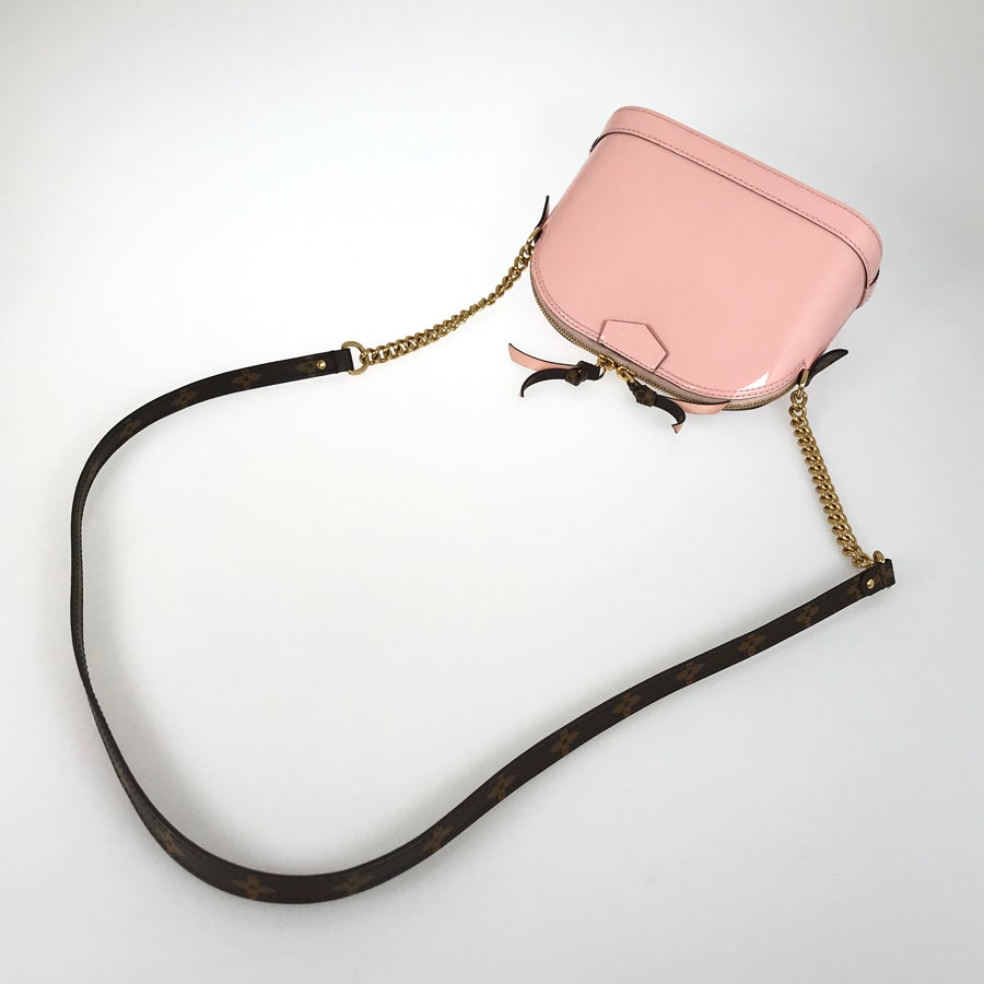 ルイ・ヴィトン ショルダーバッグ