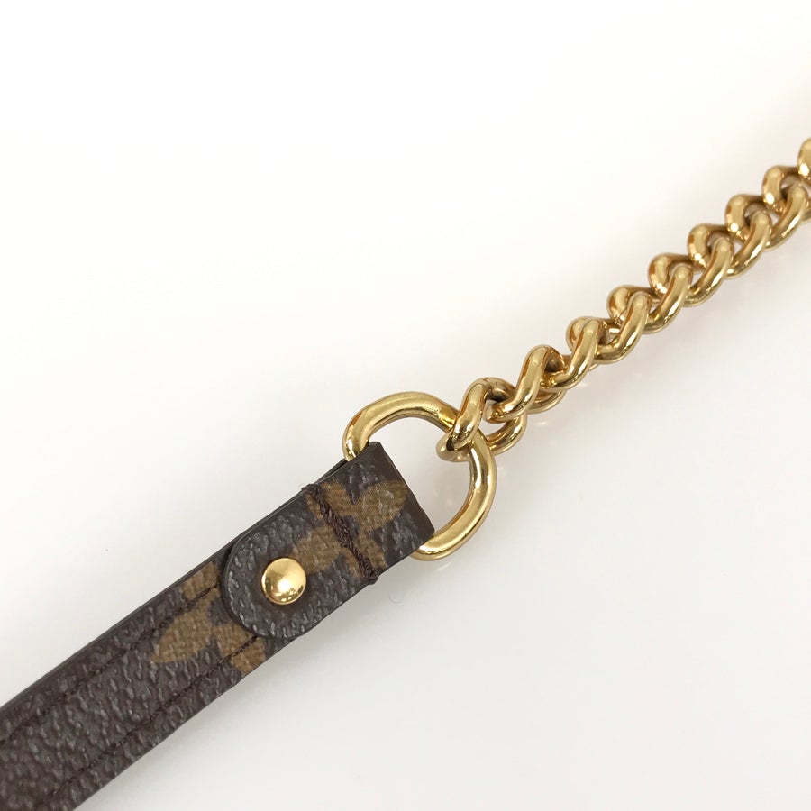 ルイ・ヴィトン ショルダーバッグ