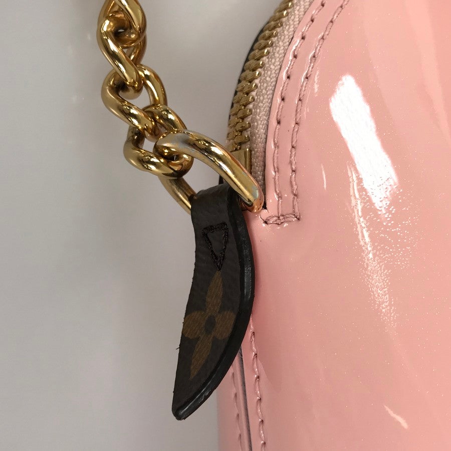 ルイ・ヴィトン ショルダーバッグ