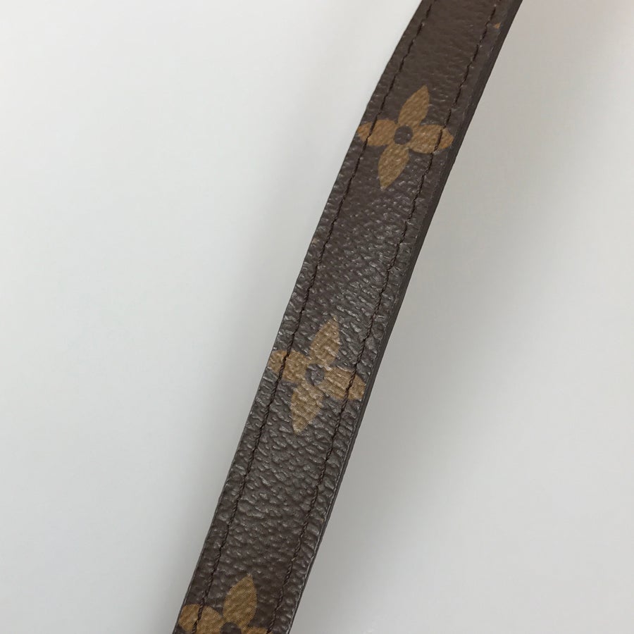 ルイ・ヴィトン ショルダーバッグ