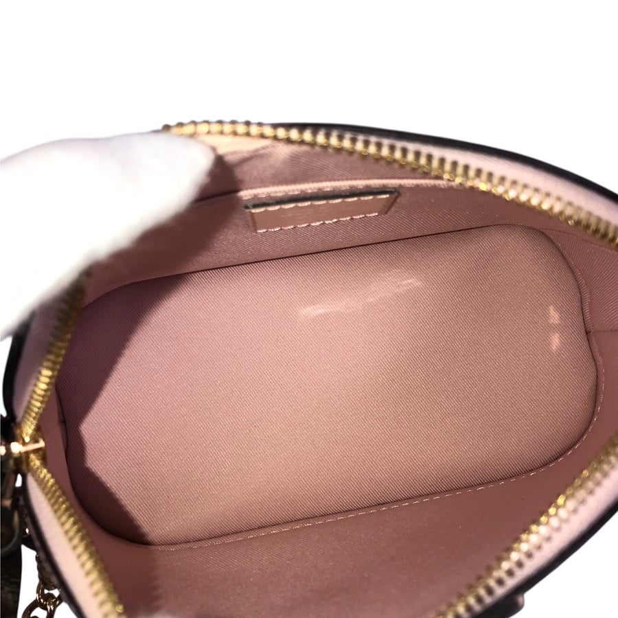 ルイ・ヴィトン ショルダーバッグ