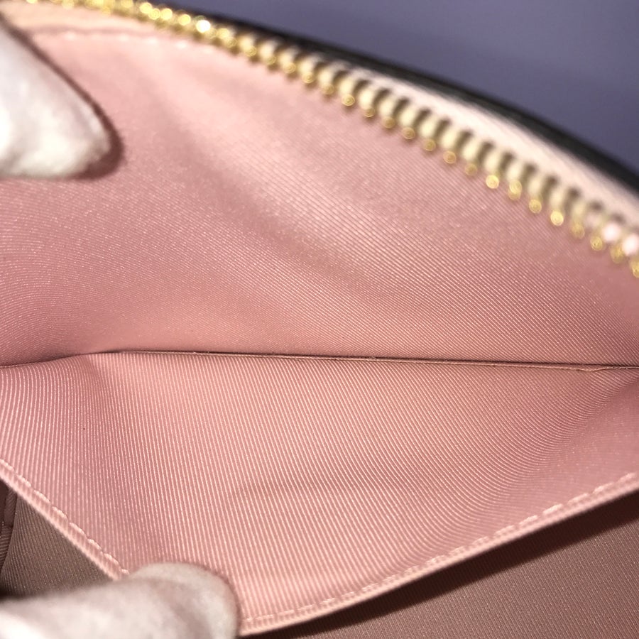 ルイ・ヴィトン ショルダーバッグ