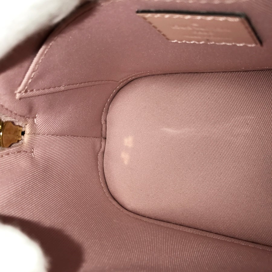 ルイ・ヴィトン ショルダーバッグ