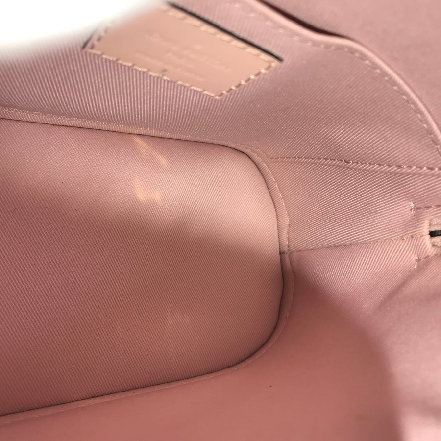 ルイ・ヴィトン ショルダーバッグ