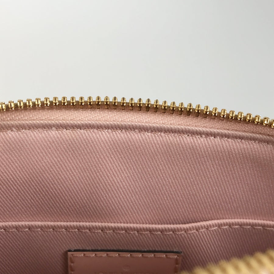 ルイ・ヴィトン ショルダーバッグ