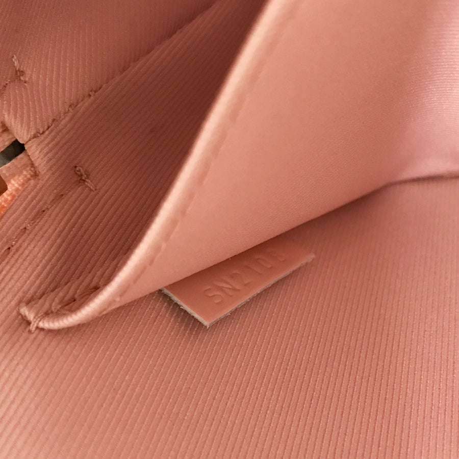 ルイ・ヴィトン ショルダーバッグ