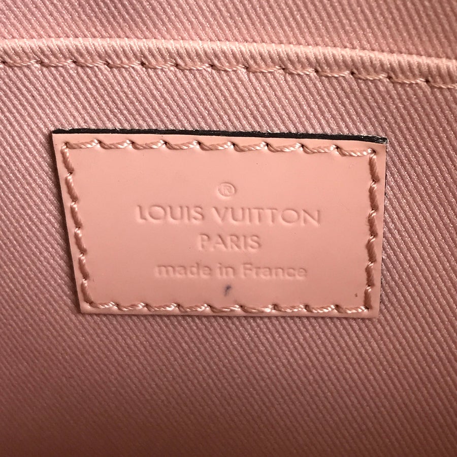 ルイ・ヴィトン ショルダーバッグ