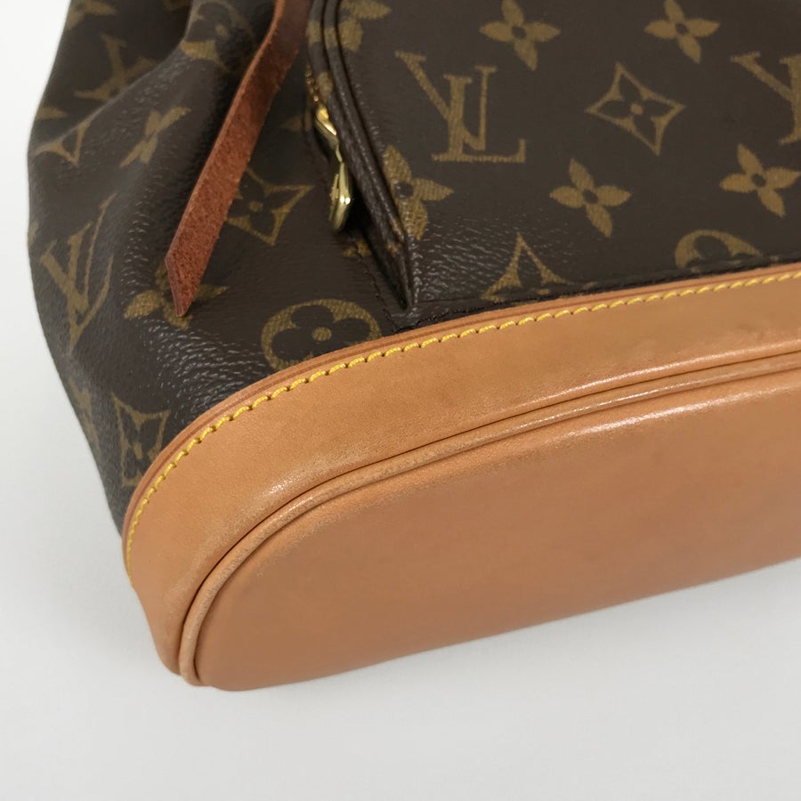 ルイ・ヴィトン リュック バックパック