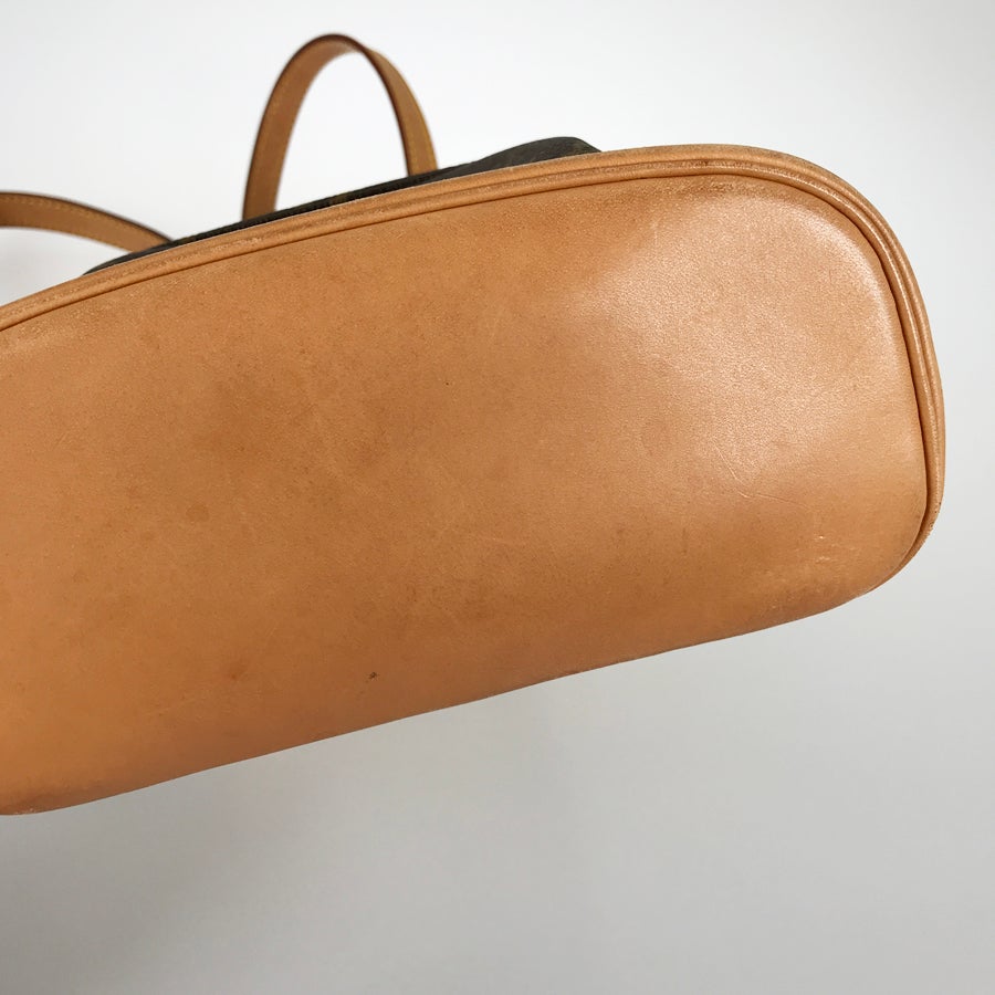 ルイ・ヴィトン リュック バックパック