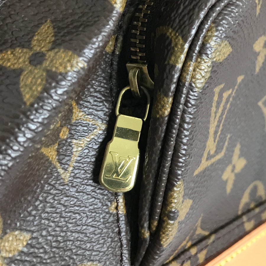 ルイ・ヴィトン リュック バックパック