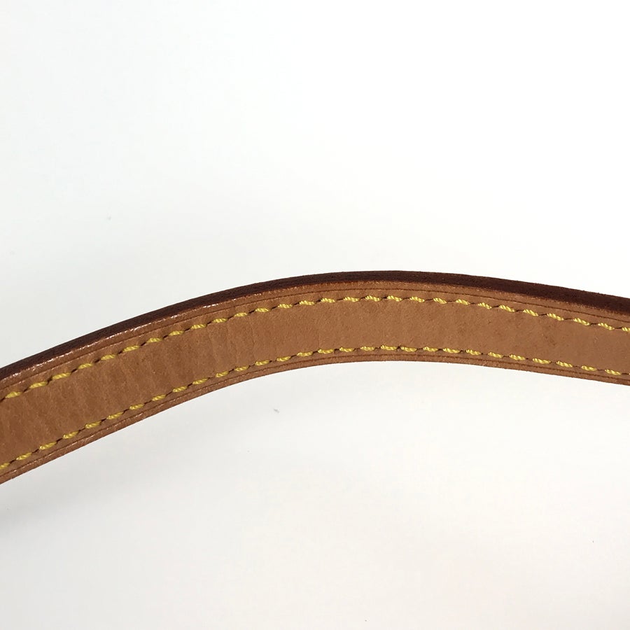 ルイ・ヴィトン リュック バックパック