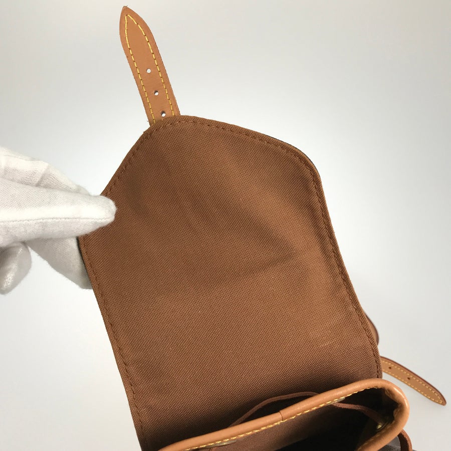 ルイ・ヴィトン リュック バックパック