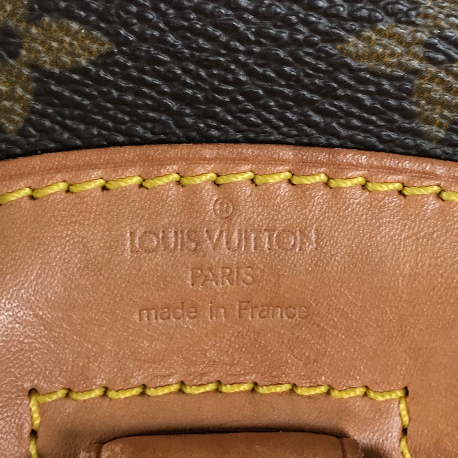 ルイ・ヴィトン リュック バックパック