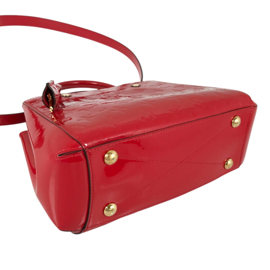 ルイ・ヴィトン ハンドバッグ