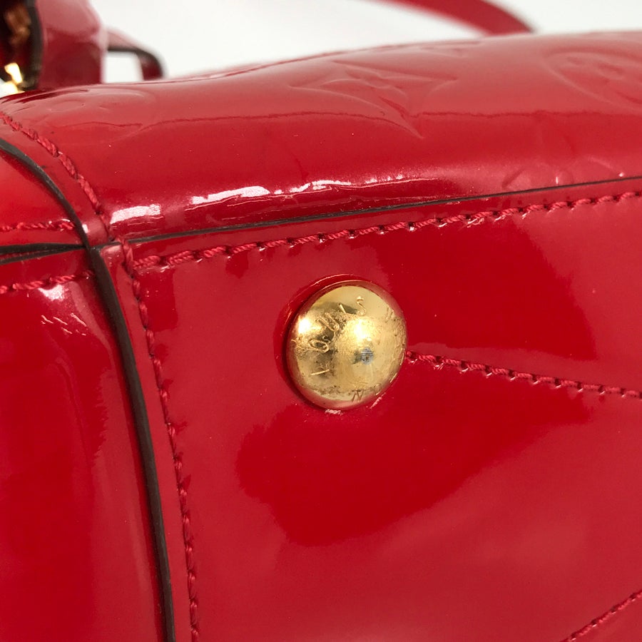 ルイ・ヴィトン ハンドバッグ