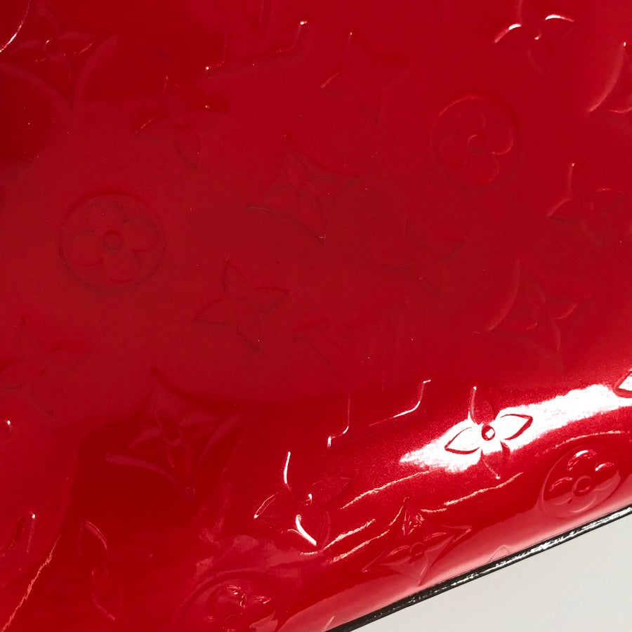 ルイ・ヴィトン ハンドバッグ