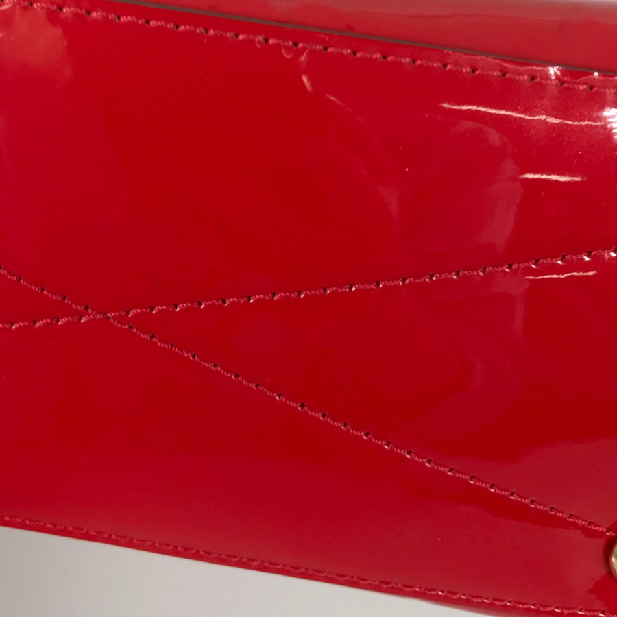 ルイ・ヴィトン ハンドバッグ