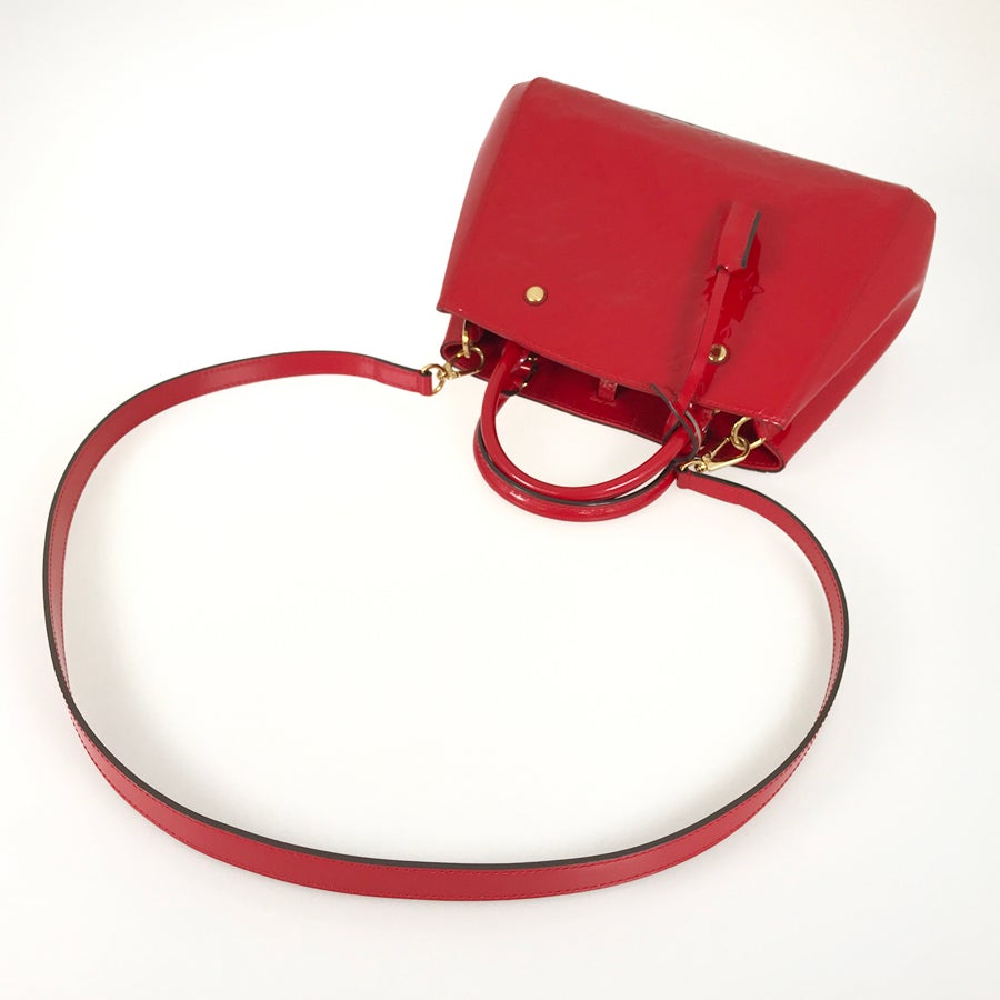 ルイ・ヴィトン ハンドバッグ