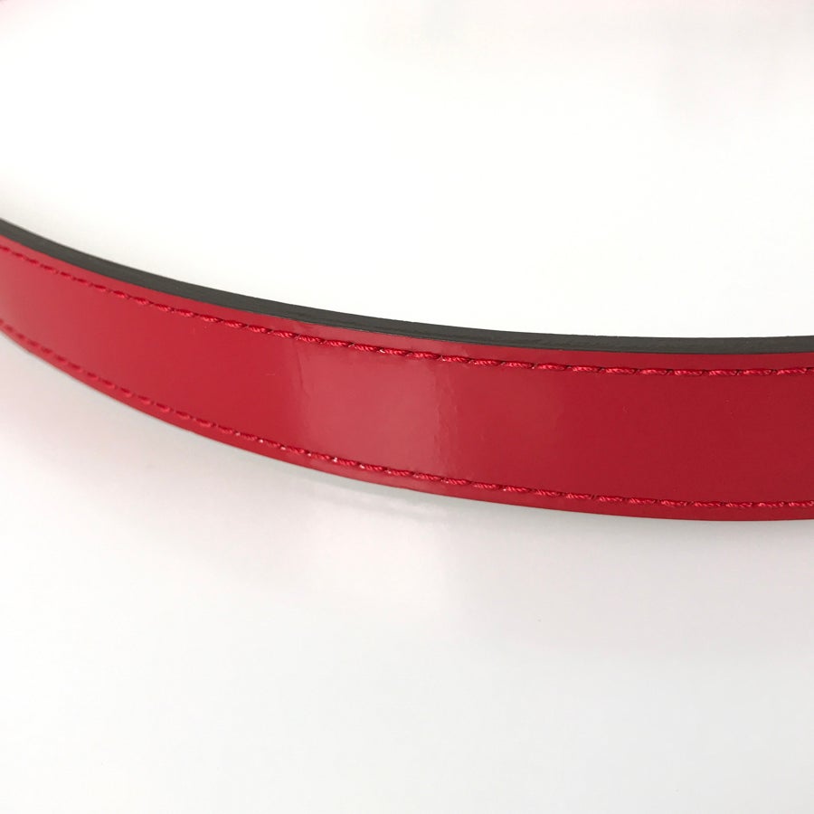 ルイ・ヴィトン ハンドバッグ