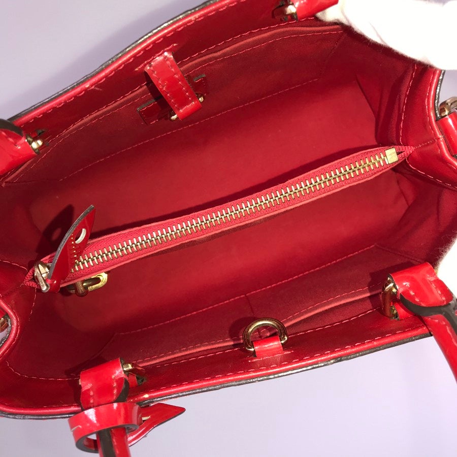 ルイ・ヴィトン ハンドバッグ