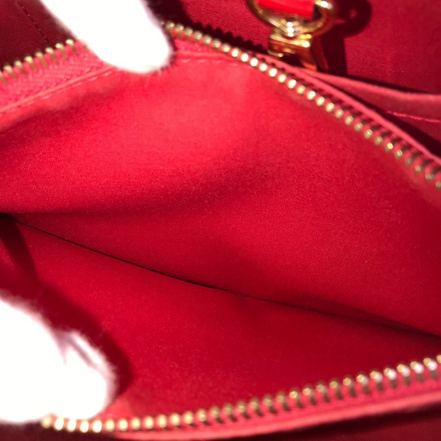 ルイ・ヴィトン ハンドバッグ