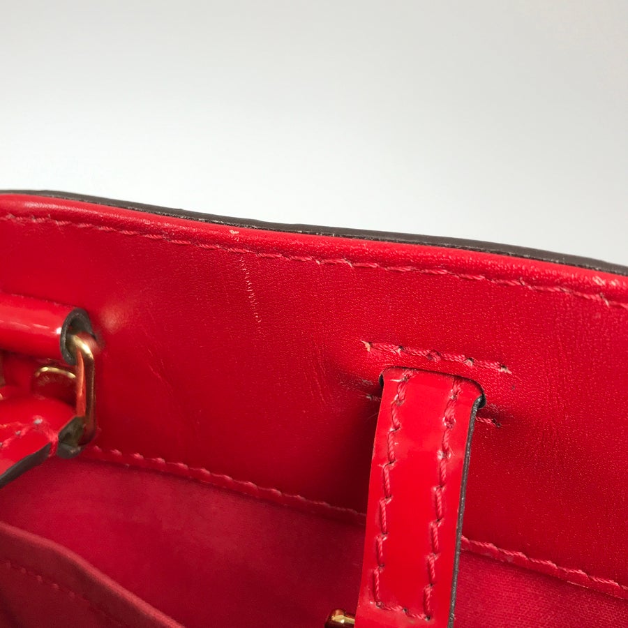 ルイ・ヴィトン ハンドバッグ