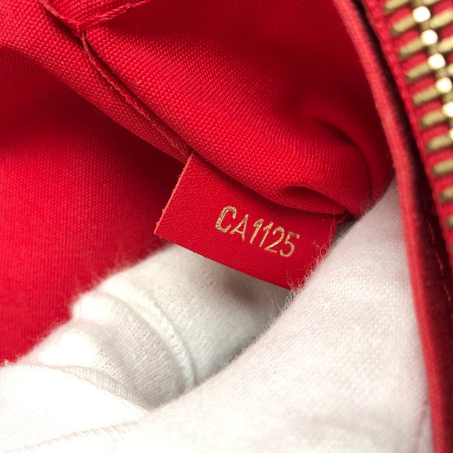 ルイ・ヴィトン ハンドバッグ