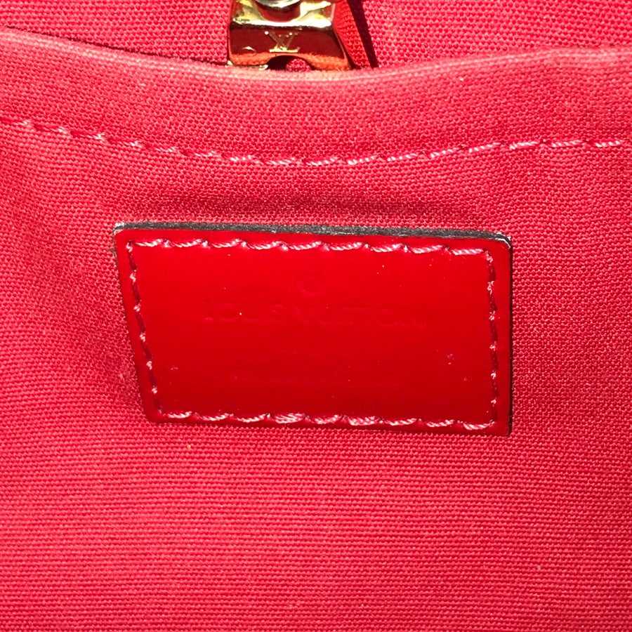 ルイ・ヴィトン ハンドバッグ