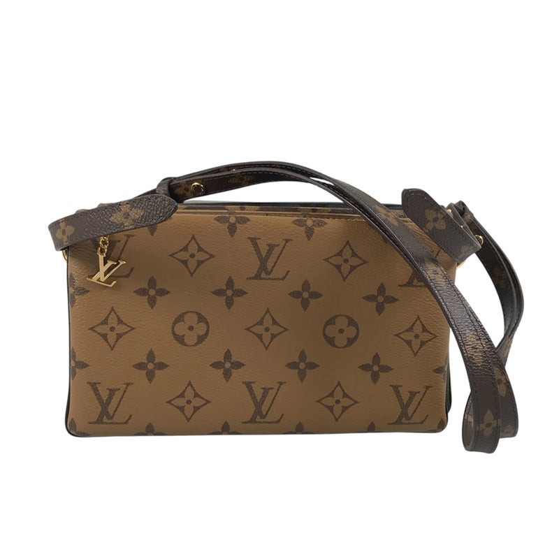 ルイ・ヴィトン ショルダーバッグ