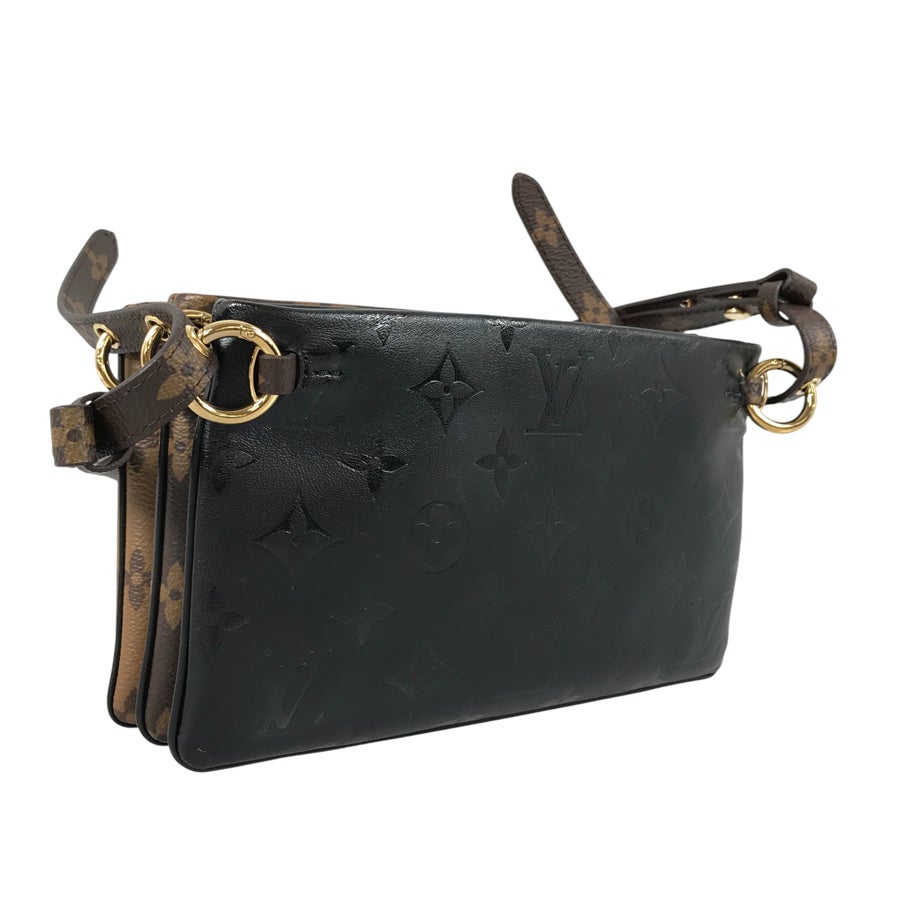 ルイ・ヴィトン ショルダーバッグ