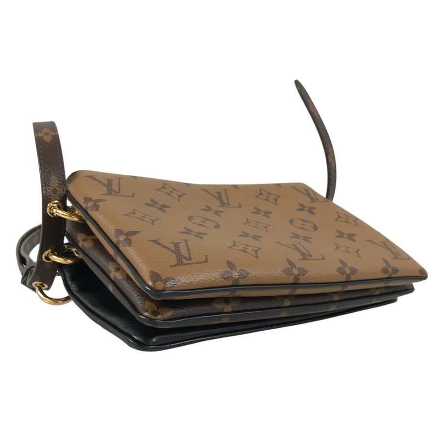 ルイ・ヴィトン ショルダーバッグ