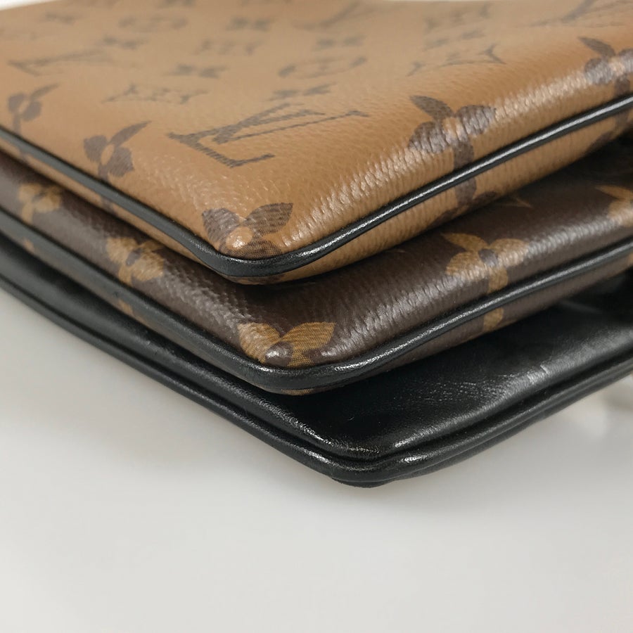 ルイ・ヴィトン ショルダーバッグ