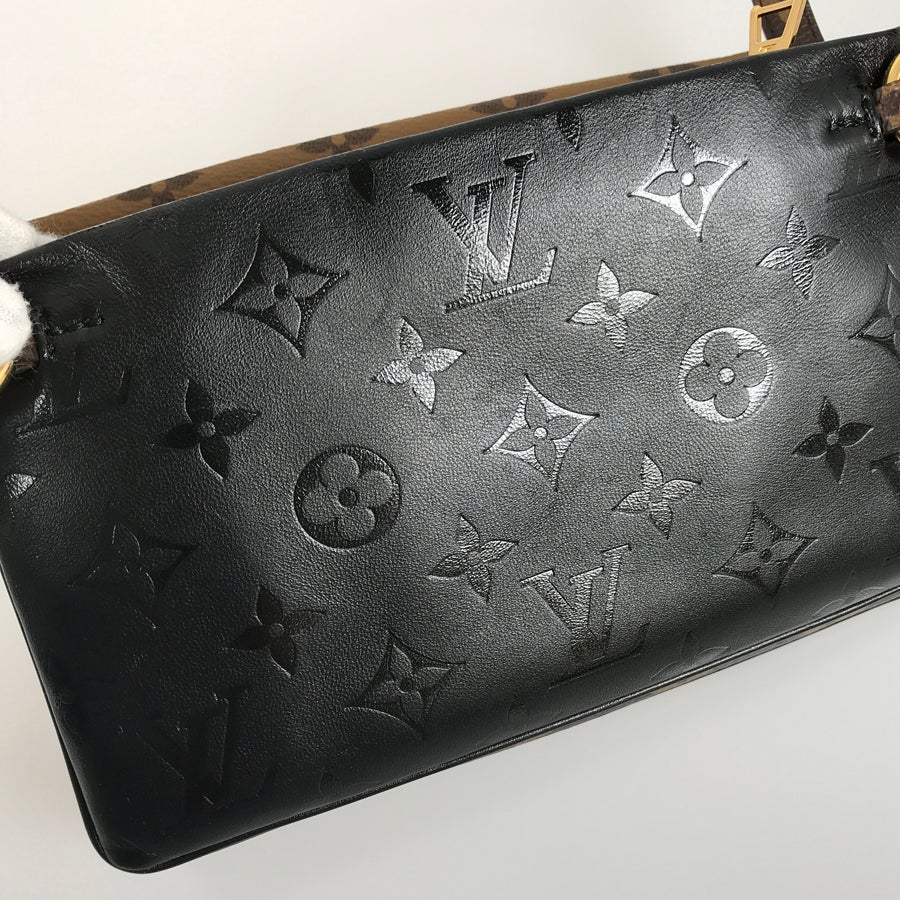 ルイ・ヴィトン ショルダーバッグ