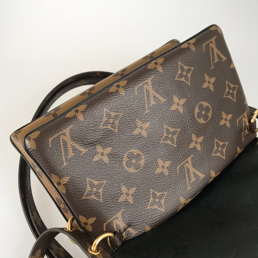 ルイ・ヴィトン ショルダーバッグ